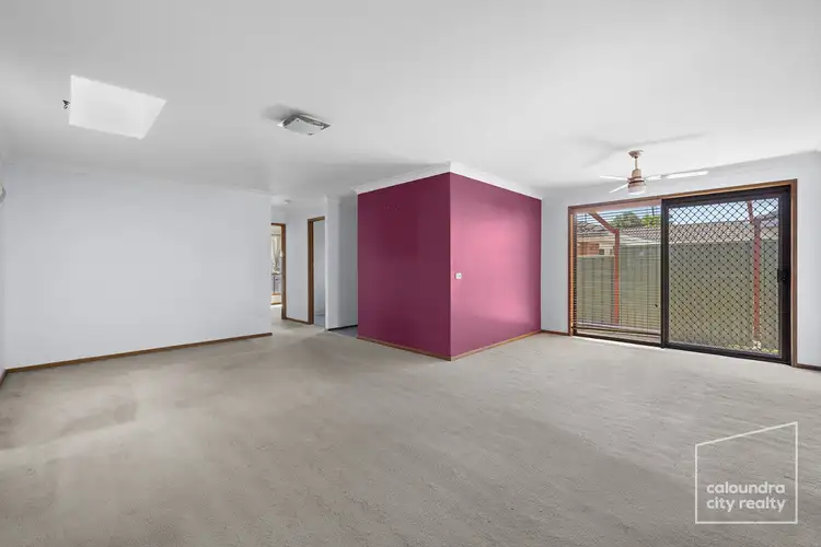 Fifth view of Homely unit listing, 2/14 Pumicestone Place, Golden Beach QLD 4551