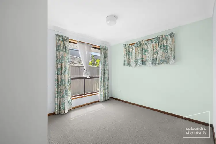 Sixth view of Homely unit listing, 2/14 Pumicestone Place, Golden Beach QLD 4551