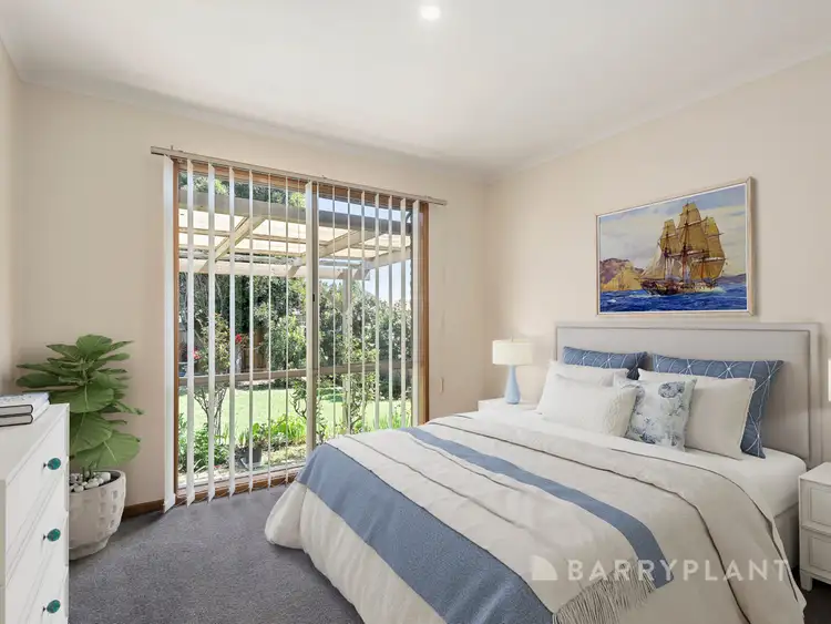 Sixth view of Homely house listing, 148 Third Avenue, Rosebud VIC 3939