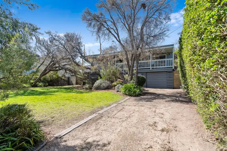 3 Rodney Street, Rye VIC 3941