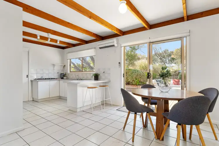 Sixth view of Homely house listing, 3 Rodney Street, Rye VIC 3941