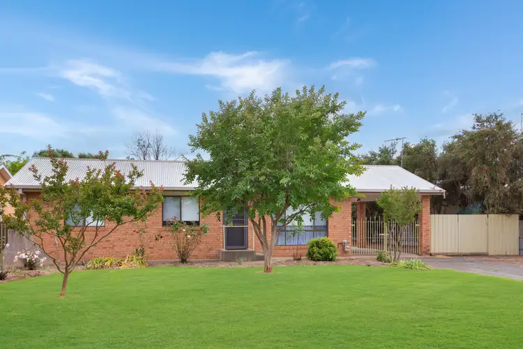19 Henry Street, Yenda NSW 2681