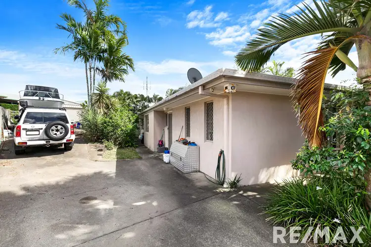 Fourth view of Homely house listing, 33 Julie Anne Street, Urraween QLD 4655