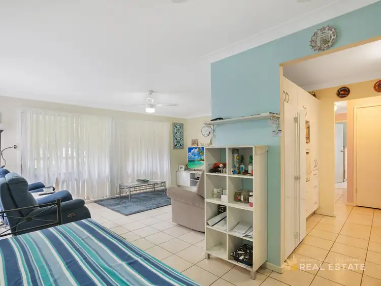 Seventh view of Homely semi-detached listing, 2/2 Kerrigan Street, Nelson Bay NSW 2315
