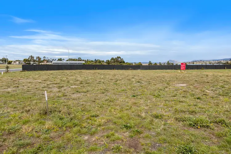 Sixth view of Homely land listing, LOT 24 Miena Drive, Sorell TAS 7172