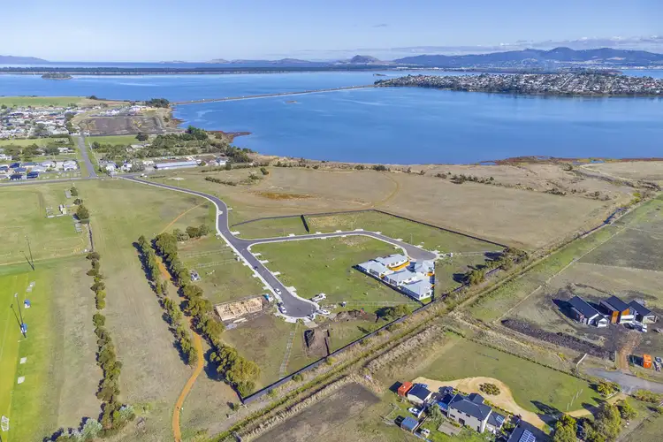 LOT 11 Miena Drive, Sorell TAS 7172
