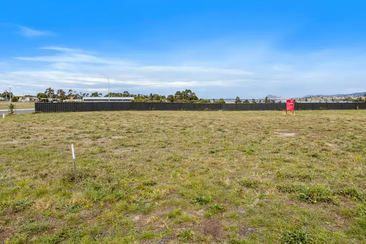 Sixth view of Homely land listing, LOT 11 Miena Drive, Sorell TAS 7172