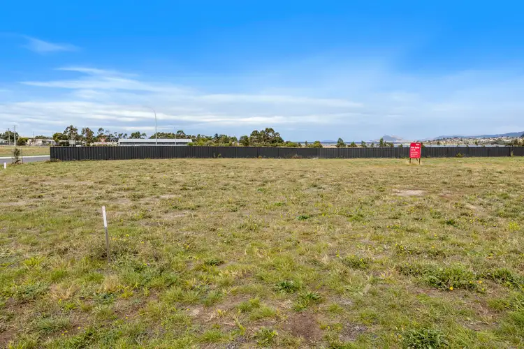 Sixth view of Homely land listing, LOT 34 Miena Drive, Sorell TAS 7172