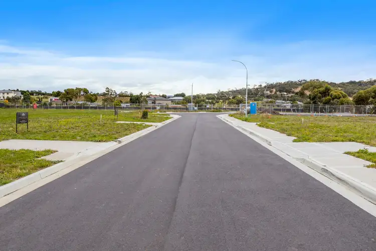 Seventh view of Homely land listing, LOT 34 Miena Drive, Sorell TAS 7172