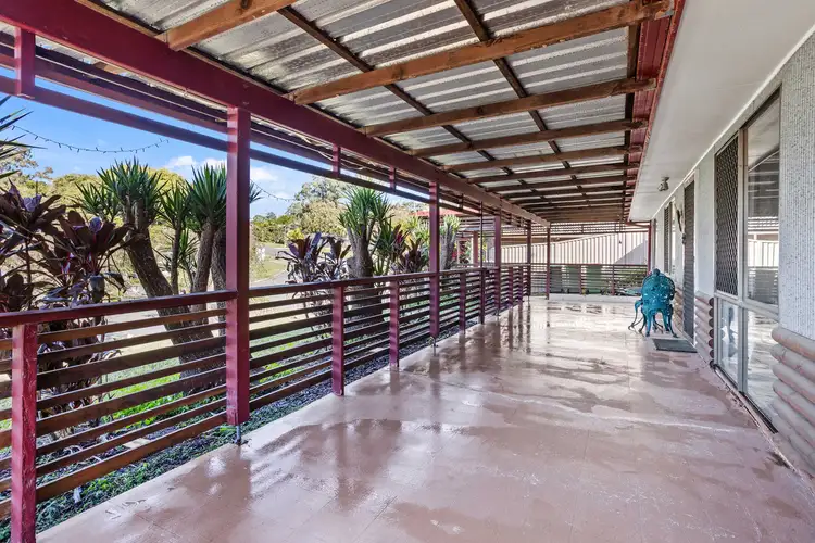 Fifth view of Homely house listing, 13 Goodman Close, Highland Park QLD 4211