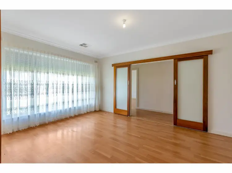 Second view of Homely house listing, 57 Cresdee Road, Campbelltown SA 5074