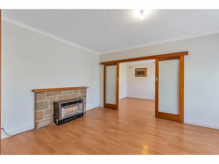 Third view of Homely house listing, 57 Cresdee Road, Campbelltown SA 5074