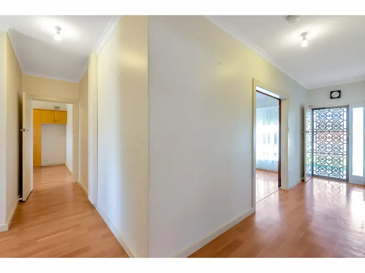 Fourth view of Homely house listing, 57 Cresdee Road, Campbelltown SA 5074