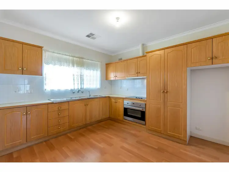 Fifth view of Homely house listing, 57 Cresdee Road, Campbelltown SA 5074