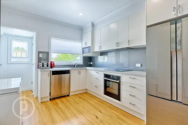 Third view of Homely house listing, 63 Gallipoli Road, Carina Heights QLD 4152