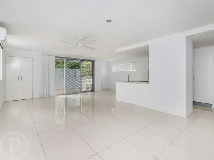 Third view of Homely townhouse listing, 9/14 Military Close, Annerley QLD 4103