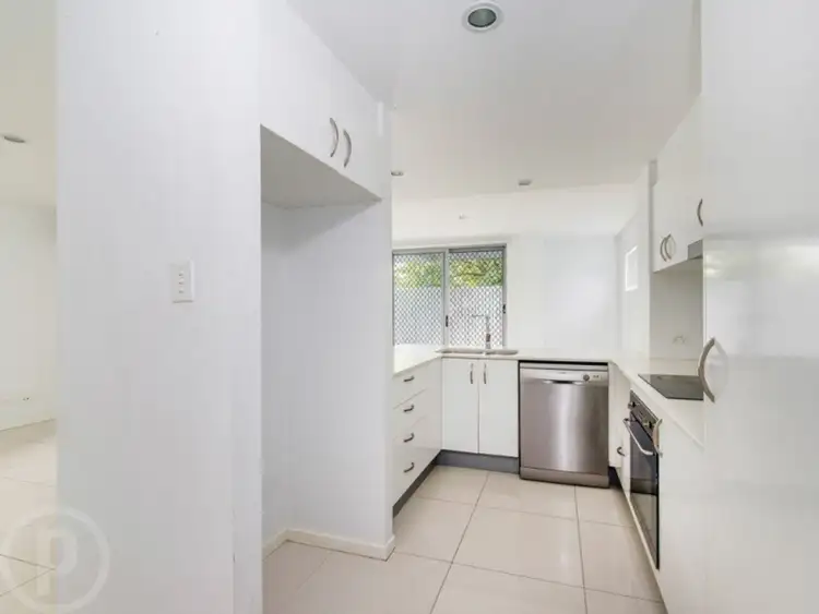 Fourth view of Homely townhouse listing, 9/14 Military Close, Annerley QLD 4103