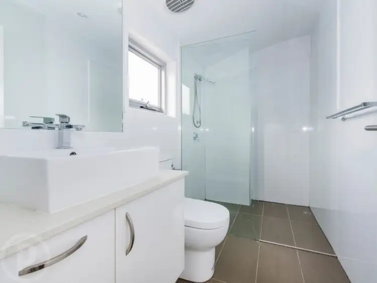 Fifth view of Homely townhouse listing, 9/14 Military Close, Annerley QLD 4103