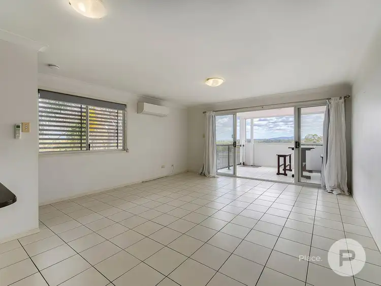 Third view of Homely house listing, 7/30 Tamar Street, Annerley QLD 4103