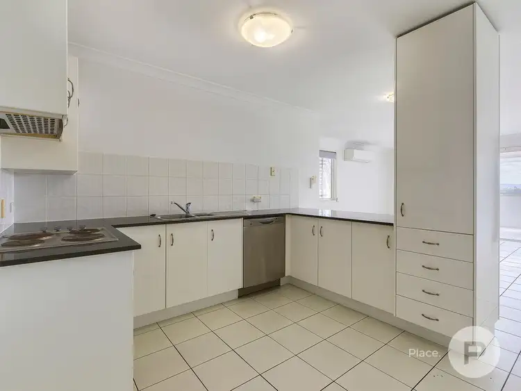 Fourth view of Homely house listing, 7/30 Tamar Street, Annerley QLD 4103