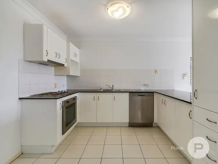 Fifth view of Homely house listing, 7/30 Tamar Street, Annerley QLD 4103