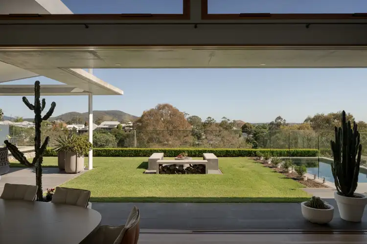 Sixth view of Homely house listing, 73 Tooth Avenue, Paddington QLD 4064