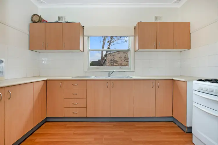 Third view of Homely house listing, 580 Cabramatta Road West, Mount Pritchard NSW 2170