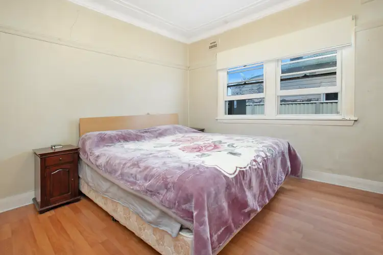 Fourth view of Homely house listing, 580 Cabramatta Road West, Mount Pritchard NSW 2170
