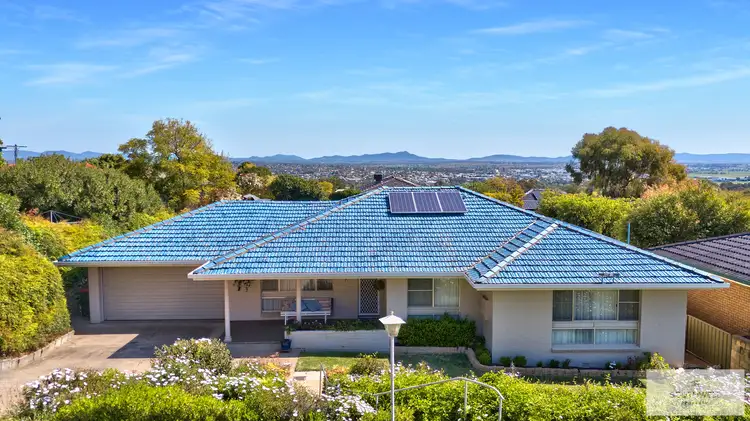 7 Nurraba Street, Tamworth NSW 2340