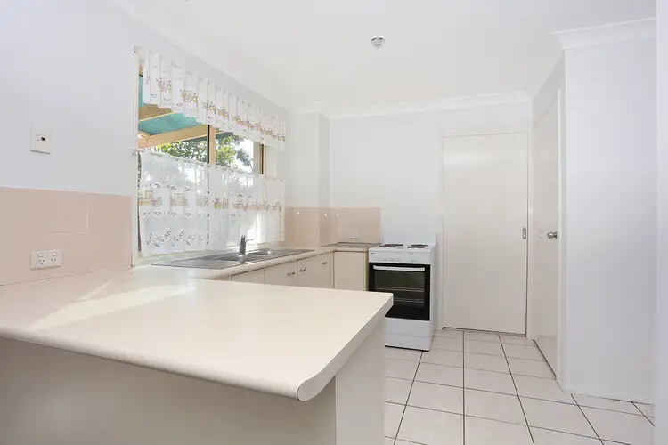 Third view of Homely townhouse listing, 2/178 Coombabah Road, Biggera Waters QLD 4216