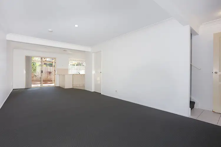 Fourth view of Homely townhouse listing, 2/178 Coombabah Road, Biggera Waters QLD 4216