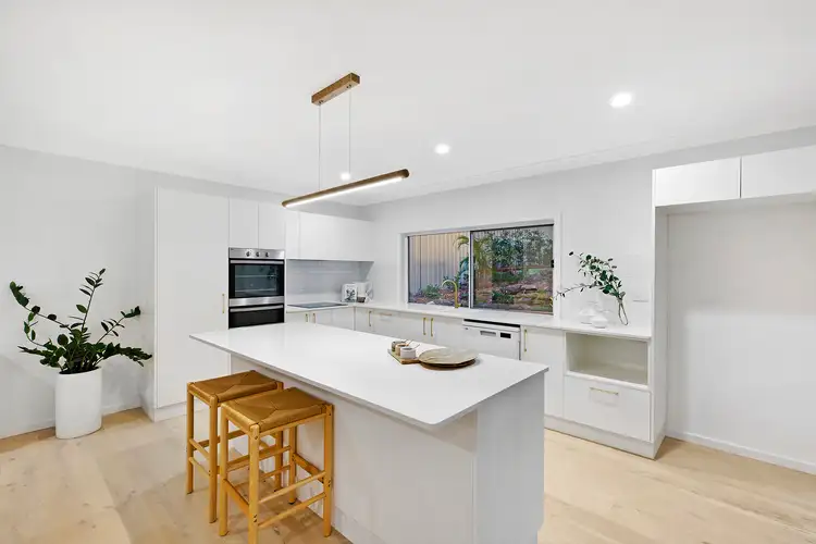 Third view of Homely house listing, 32 Tall Timbers Road, Wamberal NSW 2260
