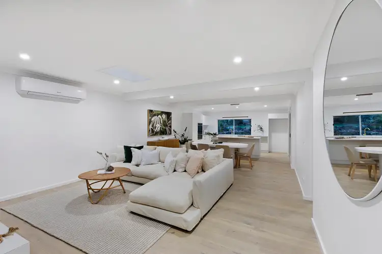 Sixth view of Homely house listing, 32 Tall Timbers Road, Wamberal NSW 2260