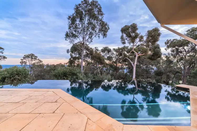 Fourth view of Homely house listing, 47 Stone Crescent, Darlington WA 6070