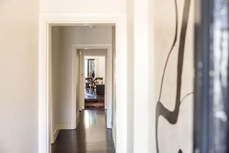 Fifth view of Homely house listing, 80 Westbourne Street, Petersham NSW 2049
