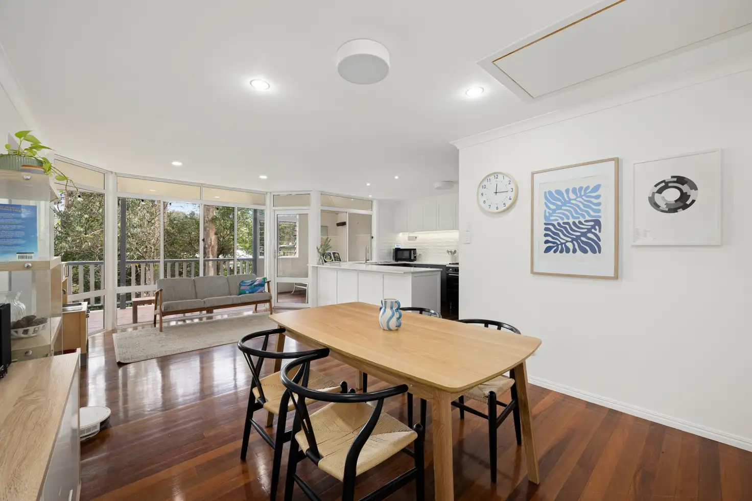 Main view of Homely house listing, 6 Edwin Road, Buderim QLD 4556