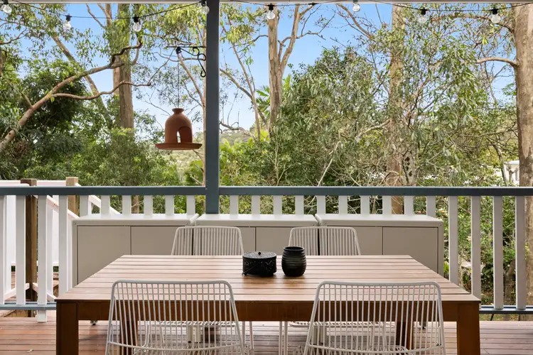 Fourth view of Homely house listing, 6 Edwin Road, Buderim QLD 4556