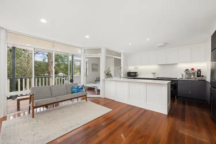 Fifth view of Homely house listing, 6 Edwin Road, Buderim QLD 4556