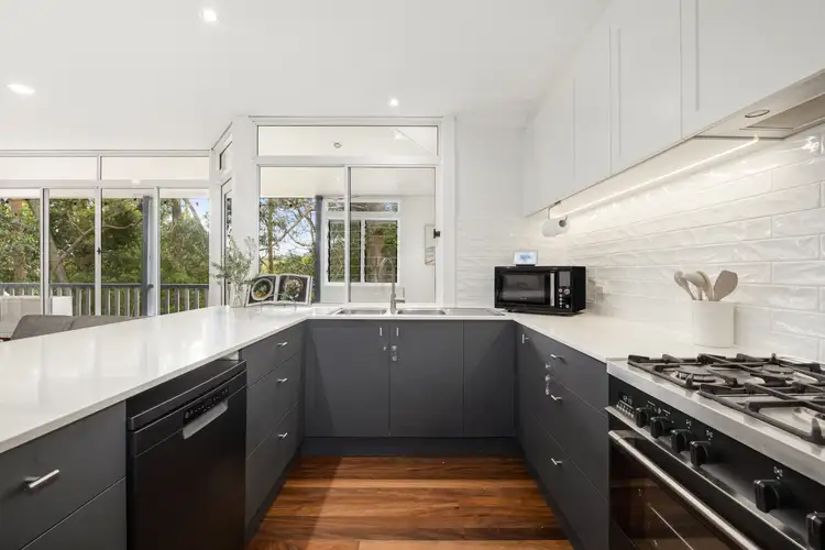 Sixth view of Homely house listing, 6 Edwin Road, Buderim QLD 4556