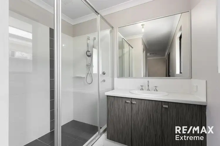 Seventh view of Homely house listing, 5 Jennings Way, Baldivis WA 6171