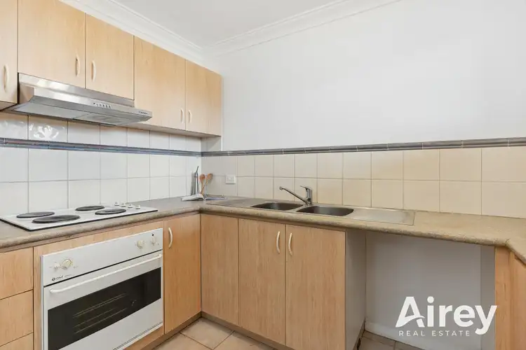 Fifth view of Homely apartment listing, 108/7-11 Heirisson Way, Victoria Park WA 6100
