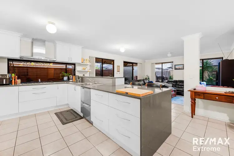 Second view of Homely house listing, 39 Grey Street, Cannington WA 6107