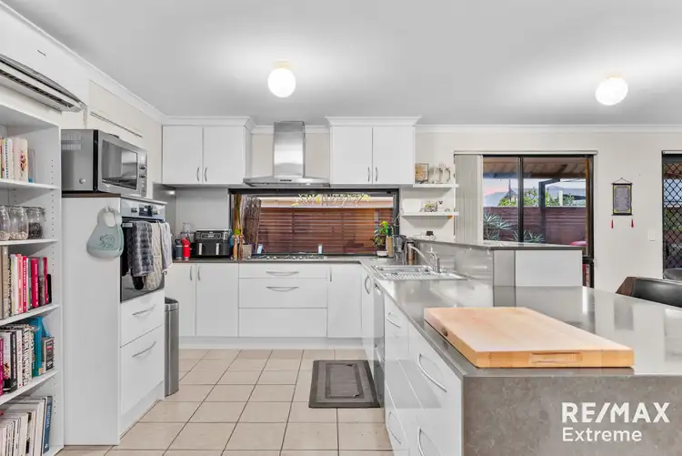Third view of Homely house listing, 39 Grey Street, Cannington WA 6107