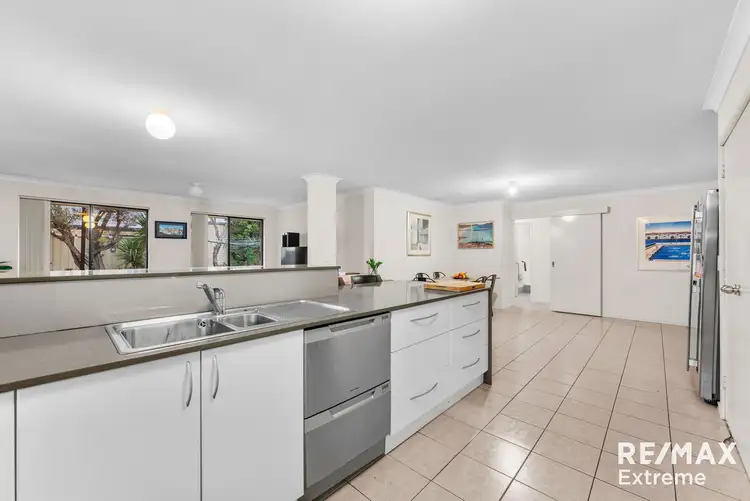 Fourth view of Homely house listing, 39 Grey Street, Cannington WA 6107
