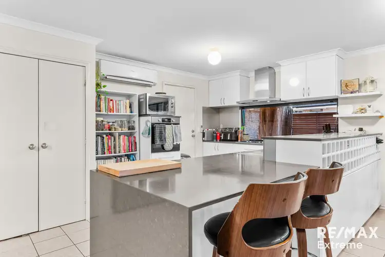 Fifth view of Homely house listing, 39 Grey Street, Cannington WA 6107