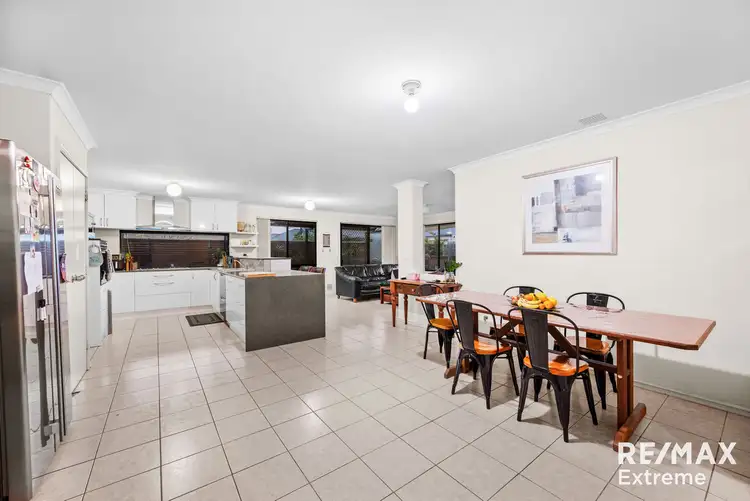 Sixth view of Homely house listing, 39 Grey Street, Cannington WA 6107