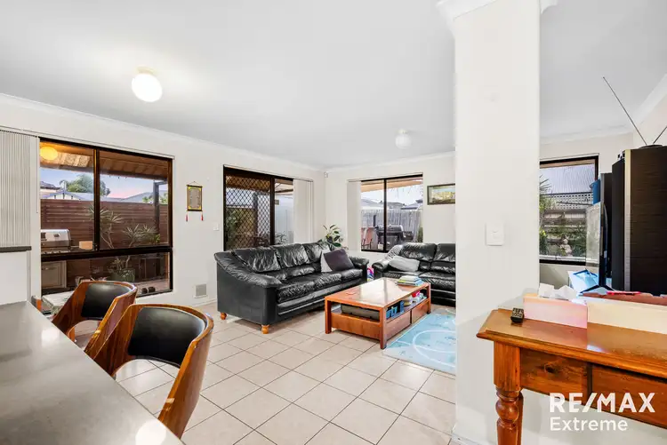 Seventh view of Homely house listing, 39 Grey Street, Cannington WA 6107