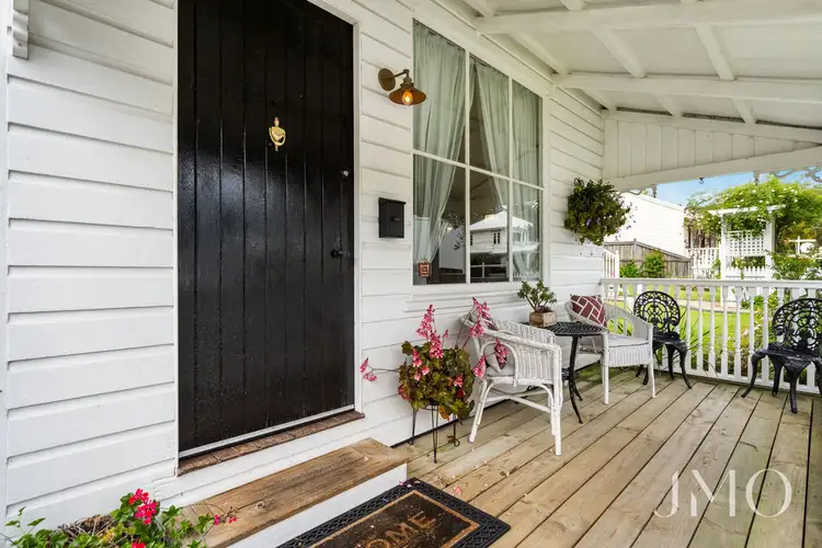 Third view of Homely house listing, 10A Appel Street, Canungra QLD 4275