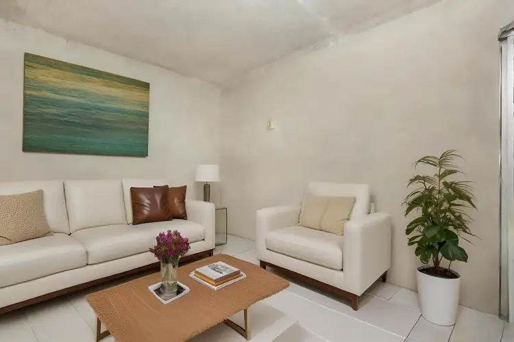 Third view of Homely unit listing, 8/5 Bridge Street, Cabramatta NSW 2166