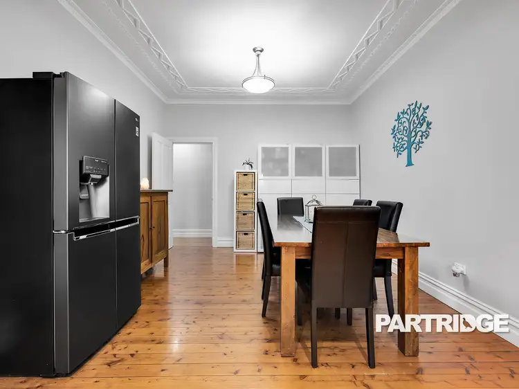 Fifth view of Homely house listing, 18 Raymond Avenue, Northmead NSW 2152